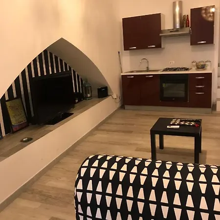 Il Campanile 阿格里真托