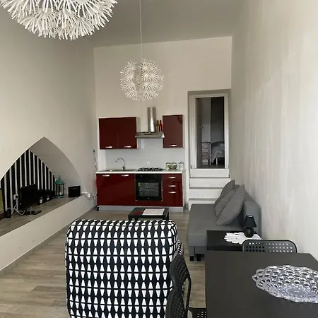 Il Campanile * 阿格里真托