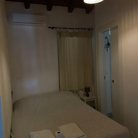 Il Campanile * 阿格里真托