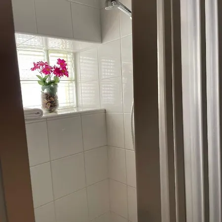 公寓 Il Campanile 阿格里真托