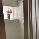 Apartamento Il Campanile Agrigento