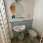 Apartamento Il Campanile