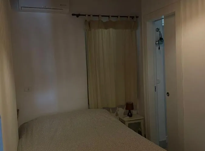 Il Campanile * Agrigento