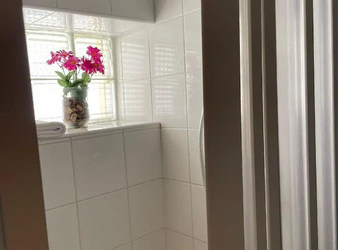 Apartmán Il Campanile Agrigento